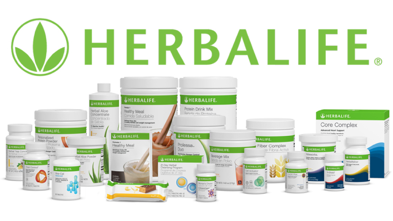Herbalife Nutrition Club UFit | 9909 Rufus Ave, Whittier, CA 90605, USA | Phone: (323) 712-5450