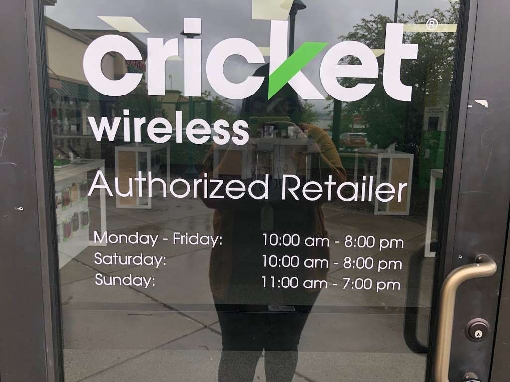 Cricket Wireless Authorized Retailer | 840 Tucker Rd Ste H, Tehachapi, CA 93561 | Phone: (661) 823-4289