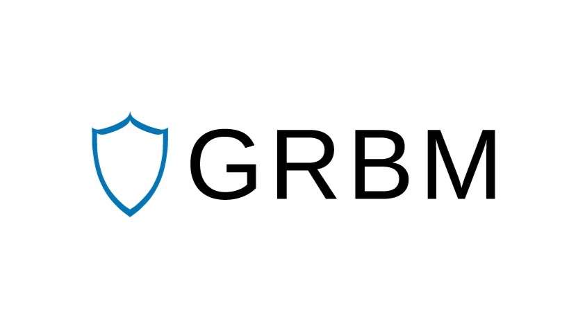 GRBM Insurance | 2022 NY-22, Brewster, NY 10509, USA | Phone: (845) 878-9293