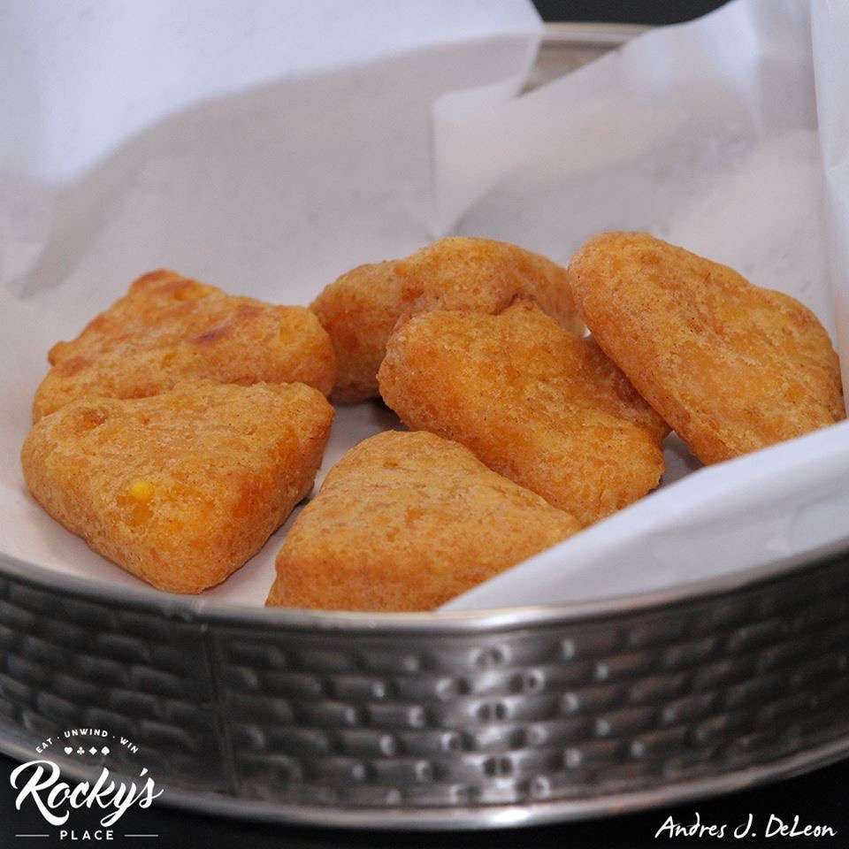 Rockys Place - Northlake | 325 East North Avenue, Suite 200, Northlake, IL 60164 | Phone: (708) 866-7529