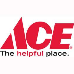 Anco ACE Hardware | 2410 Bayshore Rd, Villas, NJ 08251, USA | Phone: (609) 886-2701