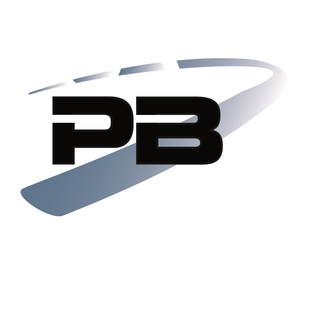PB Loader Corporation | 5778 W Barstow Ave, Fresno, CA 93722, USA | Phone: (559) 277-7370