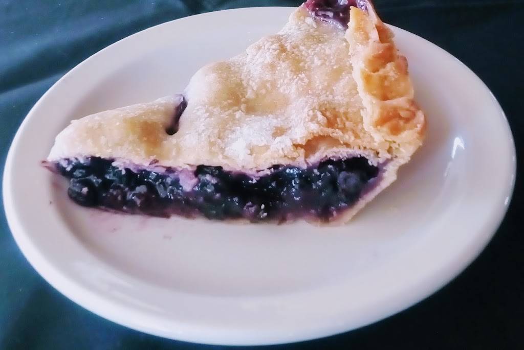 Willies Restaurant | 388 W 9th Ave, St Paul Park, MN 55071, USA | Phone: (651) 400-0121