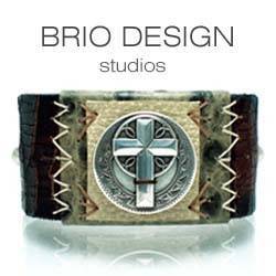 Brio Design | 9795 NE 303rd Ave, Salt Springs, FL 32134, USA | Phone: (386) 336-0580