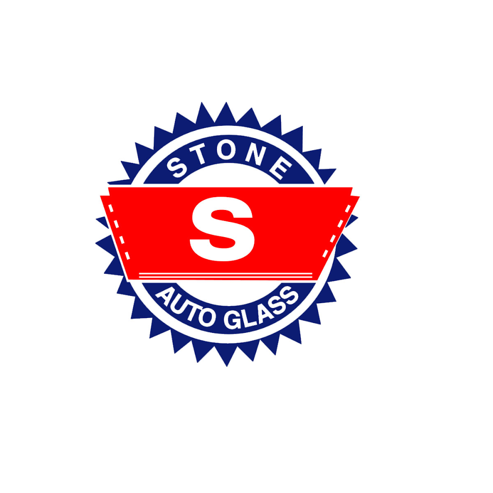 Stone Auto Glass (San Diego) | 1102 Heritage Rd, San Diego, CA 92154, USA | Phone: (619) 661-5380