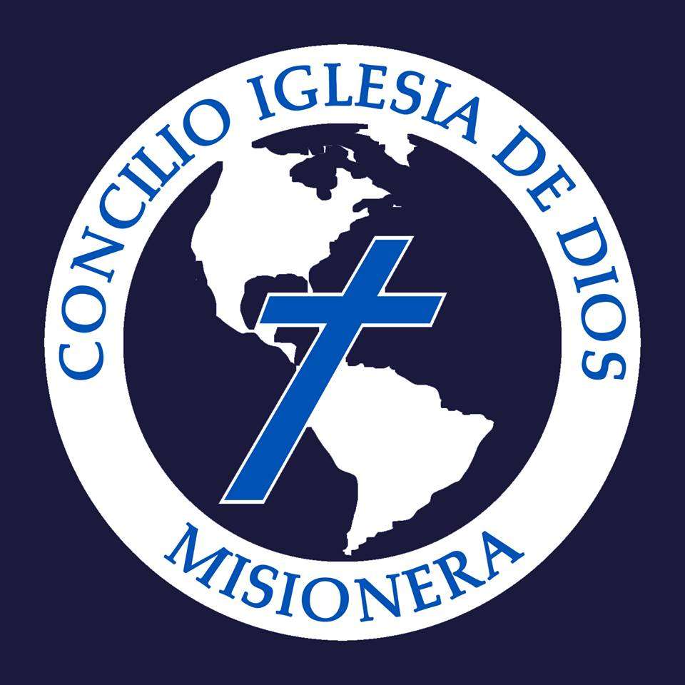 Concilio Iglesia de Dios Misionera | 5503 N Hiawassee Rd, Orlando, FL 32818 | Phone: (407) 290-1609