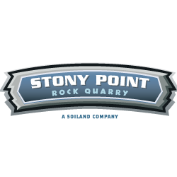 Stony Point Rock Quarry | 7171 Stony Point Rd, Cotati, CA 94931, USA | Phone: (707) 795-1775