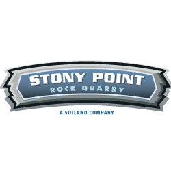 Stony Point Rock Quarry | 7171 Stony Point Rd, Cotati, CA 94931 | Phone: (707) 795-1775