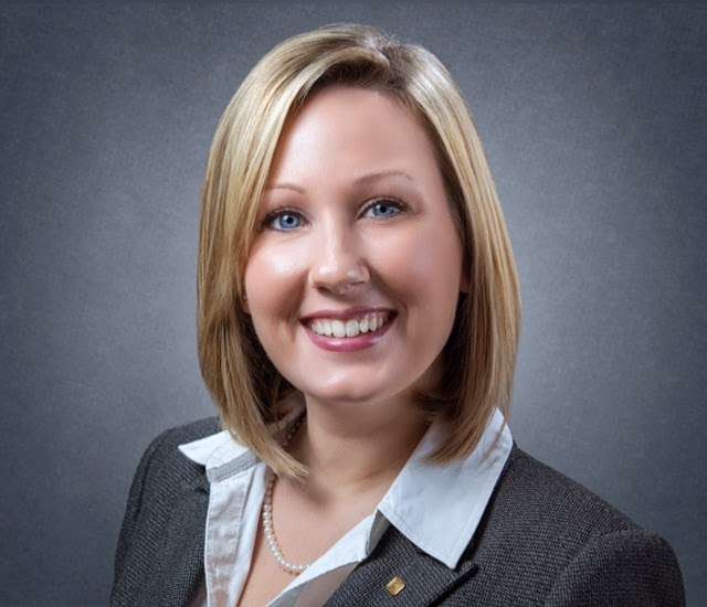 Lee Ann Woods - State Farm Insurance Agent | 5750 W 95th St Ste 120, Overland Park, KS 66207 | Phone: (913) 381-1000