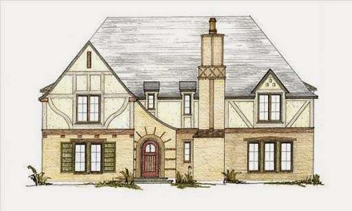 Michael Lyons Architect | 2815 Valley View Ln, Dallas, TX 75234, USA | Phone: (214) 256-9600