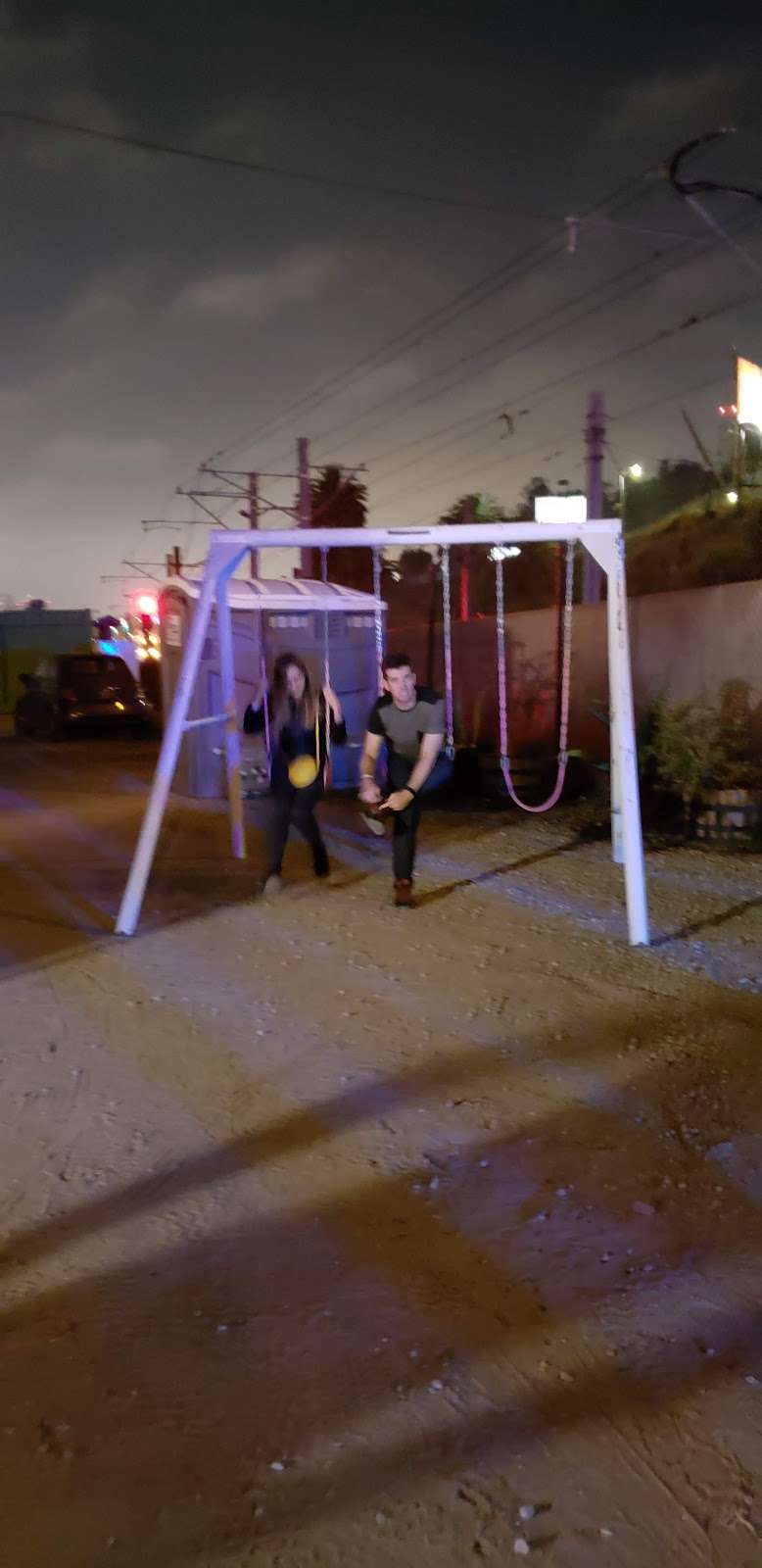 The Viaduct | 1799 Baker St, Los Angeles, CA 90012, USA The Viaduct | 1799 Baker St, Los Angeles, CA 90012, USA