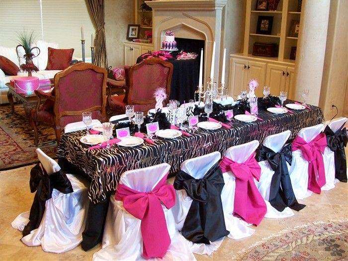 Fantasy Celebrations Princess Tea Parties | 3309 Redwood Grove St, Pearland, TX 77581, USA | Phone: (281) 460-5400