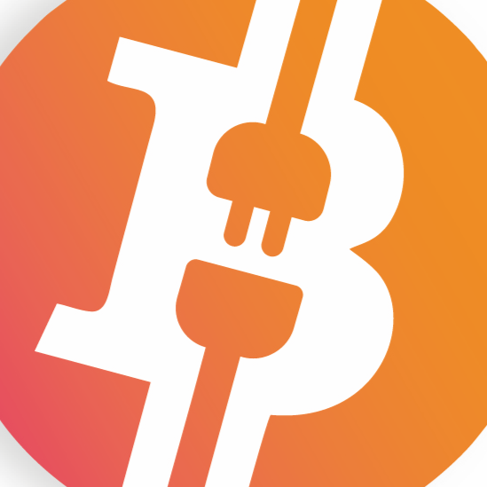 BitcoinPlug Bitcoin ATM | 11151 S Avalon Blvd #110, Los Angeles, CA 90061, USA | Phone: (888) 856-7584