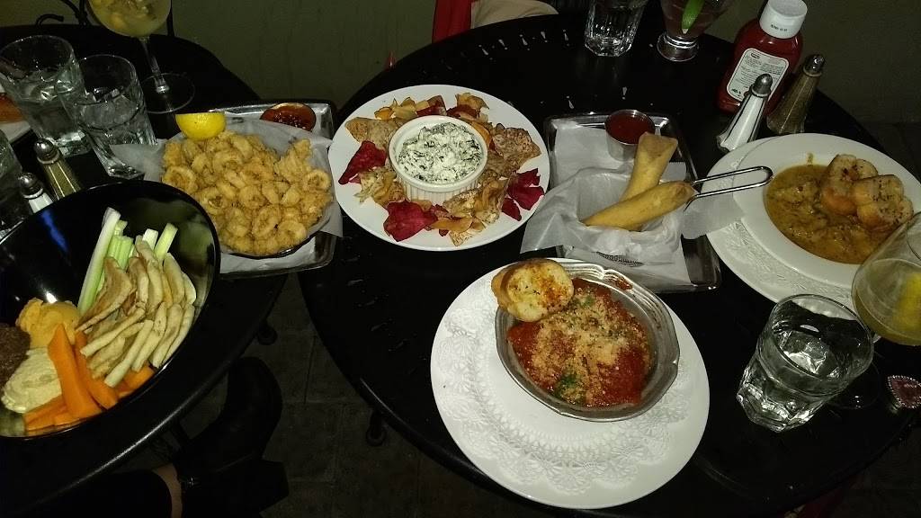 The HAT Tavern | 570 Springfield Ave, Summit, NJ 07901, USA | Phone: (908) 273-7656