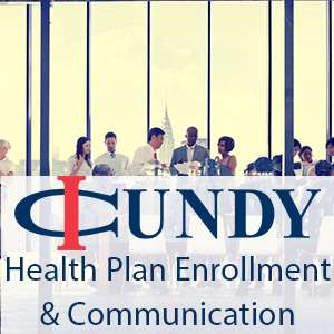 CUNDY Inc | 4345 E Tradewinds Ave, Lauderdale-By-The-Sea, FL 33308 | Phone: (954) 467-0009