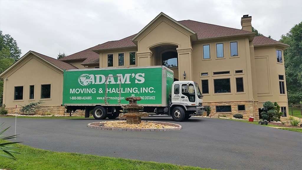 Phoenixville Movers | 219 Drummels Lane, Phoenixville, PA 19460, USA | Phone: (484) 674-7120