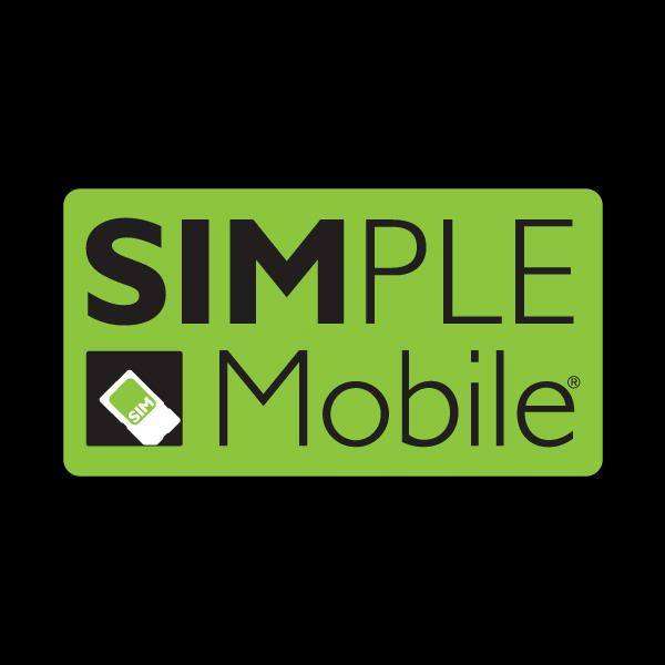 SIMPLE Mobile Wireless & Repair | 6246 Pembroke Rd, Miramar, FL 33023 | Phone: (954) 534-9665