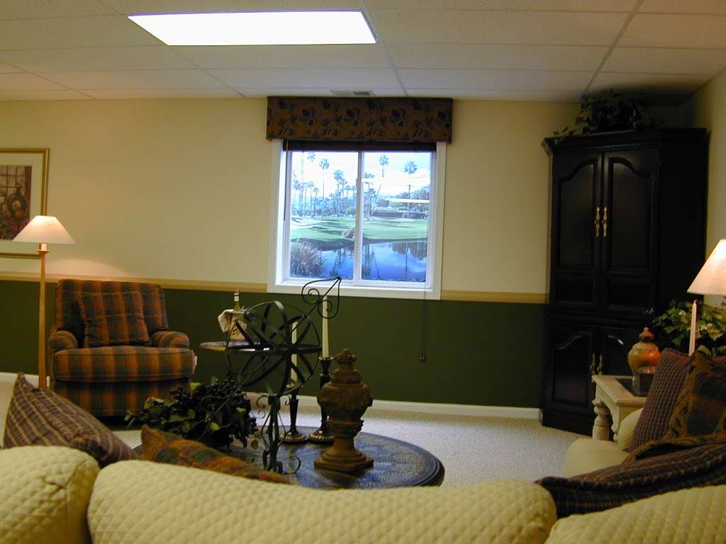 Scenic Window Wells | 120 Prairie Lake Rd Unit D, East Dundee, IL 60118, USA | Phone: (847) 844-1300