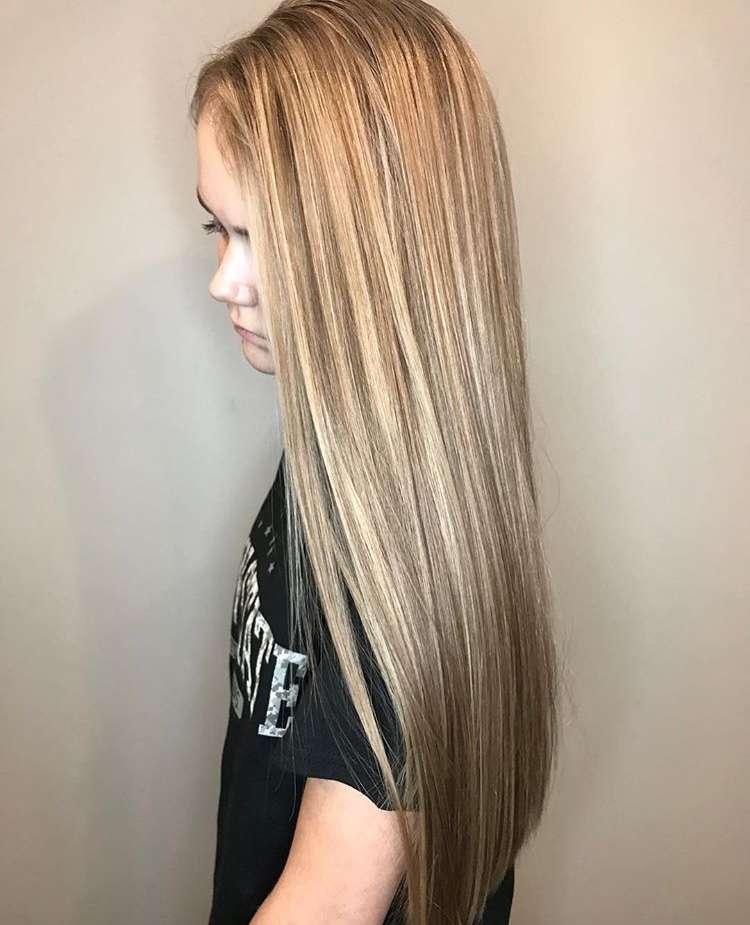 Symmetry Hair Studio | 9051 Baltimore National Pike #1, Ellicott City, MD 21042, USA | Phone: (410) 750-7055