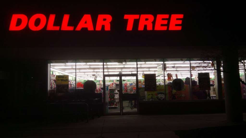 Dollar Tree | 15345 W National Ave, New Berlin, WI 53151, USA | Phone: (262) 317-8448