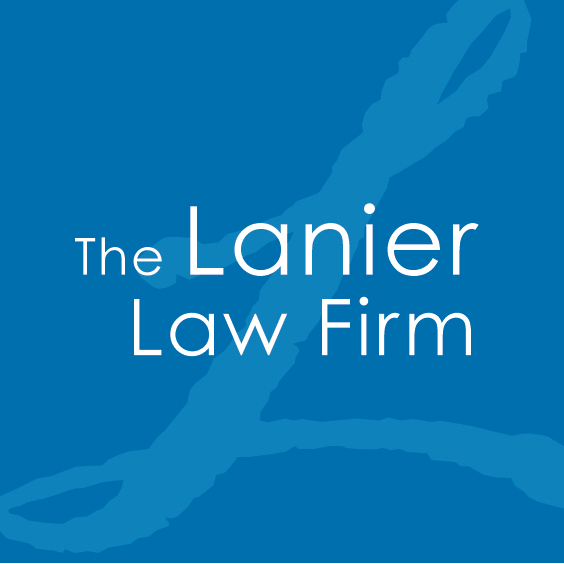 The Lanier Law Firm PC | 10940 W Sam Houston Pkwy N Suite 100, Houston, TX 77064, United States | Phone: (713) 659-5200