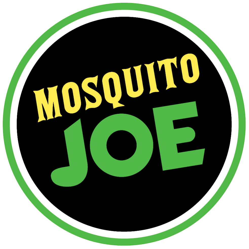 Mosquito Joe of Andover-Peabody | 133 Main St, North Reading, MA 01864, United States | Phone: (978) 699-0680