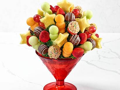 Edible Arrangements | 104 Pavilion Pkwy, Newport, KY 41071, USA | Phone: (859) 781-2345