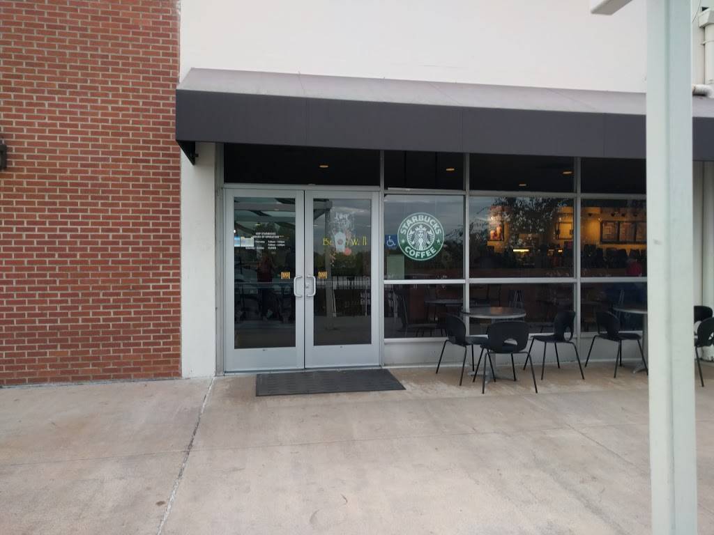 Starbucks | 6049 E 7th St, Long Beach, CA 90840, USA | Phone: (562) 561-2391