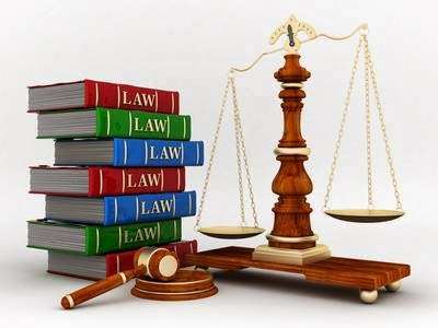 August Sage Attorney at Law | 4199 Flat Rock Rd Suite 100, Riverside, CA 92505, USA | Phone: (888) 590-6669