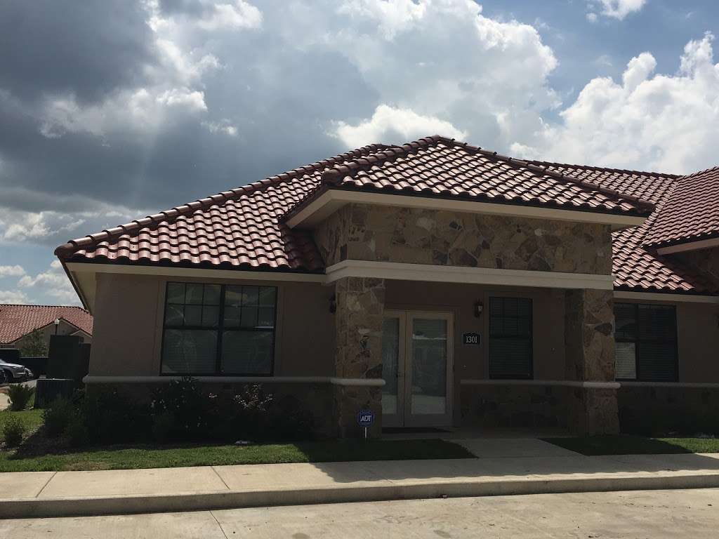 River Bend Family Psychiatry | 4502 Riverstone Blvd #1301, Missouri City, TX 77459, USA | Phone: (832) 982-0200