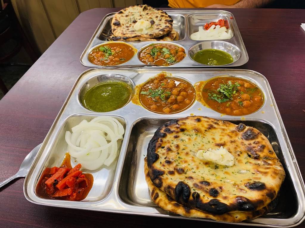 Taste of India | 5809 IN-3, Spiceland, IN 47385, USA | Phone: (765) 987-8786