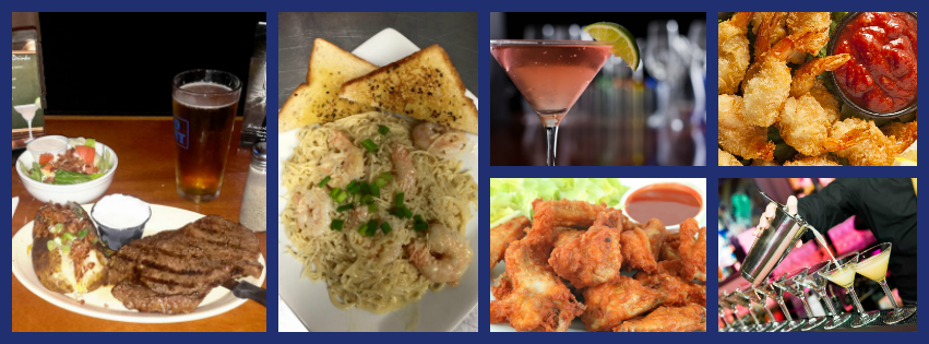 R House Bar and Grill | 12637 Farm to Market Rd 529, Houston, TX 77041 | Phone: (281) 741-2108