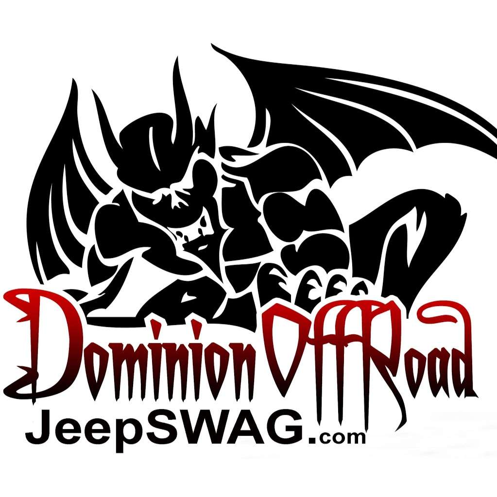 JeepSWAG.com - Call for Appointment | 3101 W Segerstrom Ave, Santa Ana, CA 92704 | Phone: (949) 393-1111