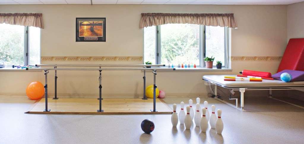 Millville Center | 54 Sharp St, Millville, NJ 08332, USA | Phone: (856) 327-2700