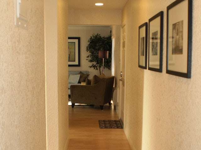 Lakewood Manor Apartments of Lakewood | 4907 1/4 Hayter Ave, Lakewood, CA 90712, USA | Phone: (562) 634-3642