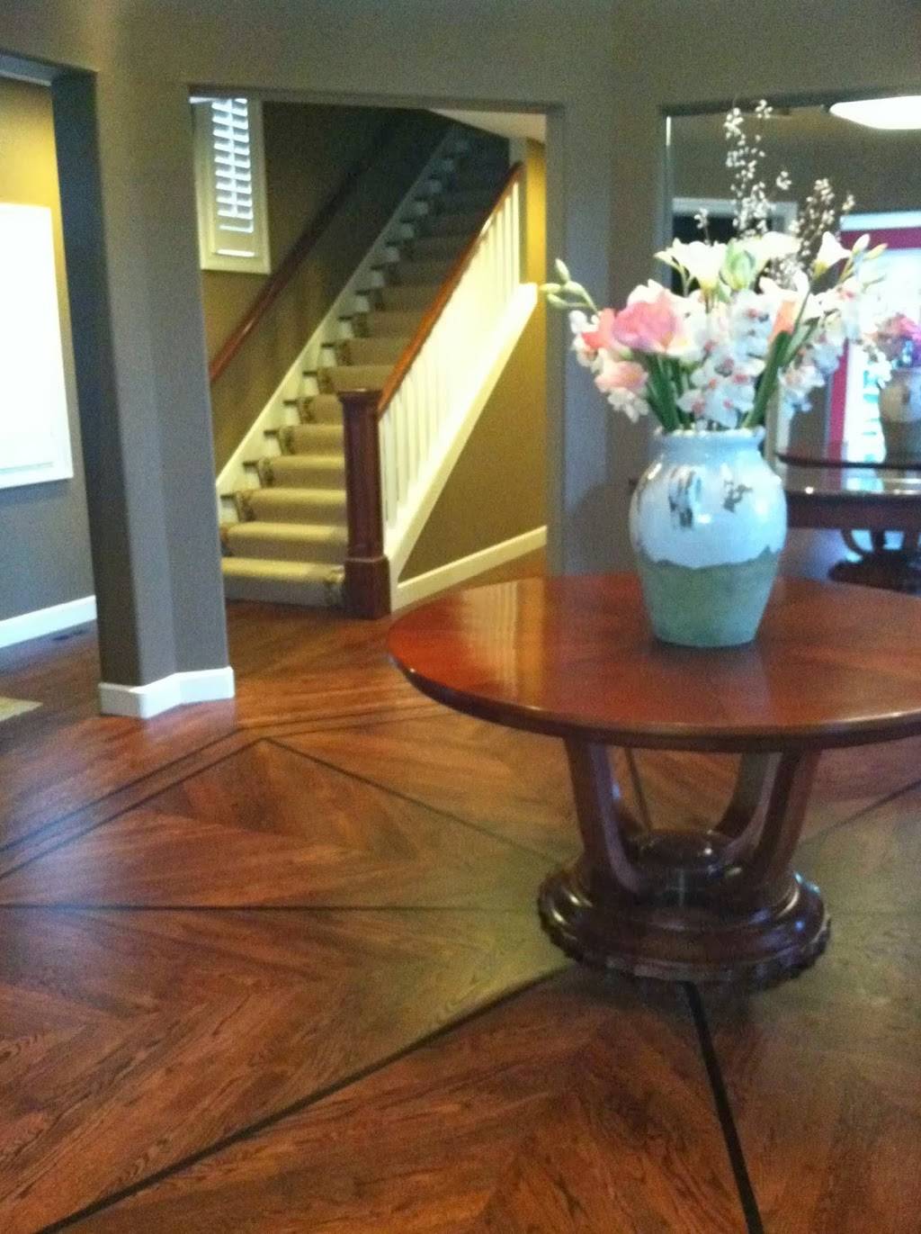 Floorcraft Designs | 310 W Laskey Rd, Toledo, OH 43612, USA | Phone: (419) 480-1700