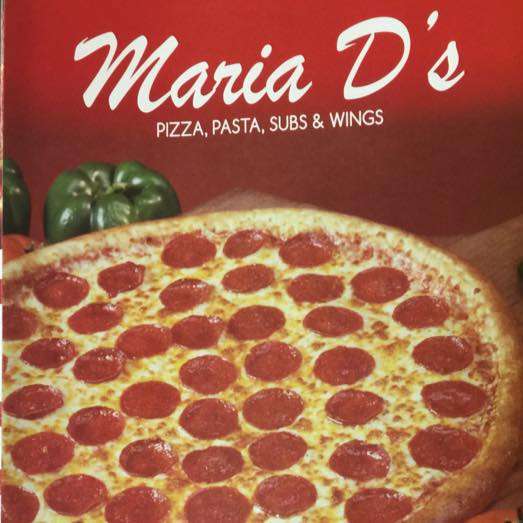 California Grill & Pizza | 8615 Walther Blvd, Baltimore, MD 21236, USA | Phone: (410) 663-6233 California Grill & Pizza | 8615 Walther Blvd, Baltimore, MD 21236, USA | Phone: (410) 663-6233