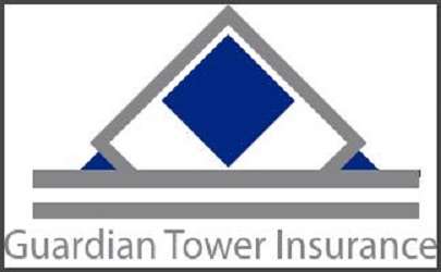 Guardian Tower Insurance, LLC | 8734 Lee Vista Blvd #300, Orlando, FL 32829 | Phone: (407) 494-1800