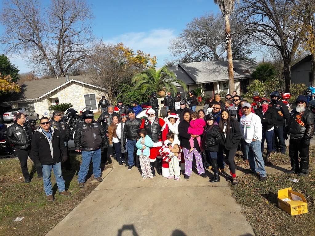 Williamson Creek East Greenbelt | 4618 E William Cannon Dr, Austin, TX 78744, USA | Phone: (512) 974-6700