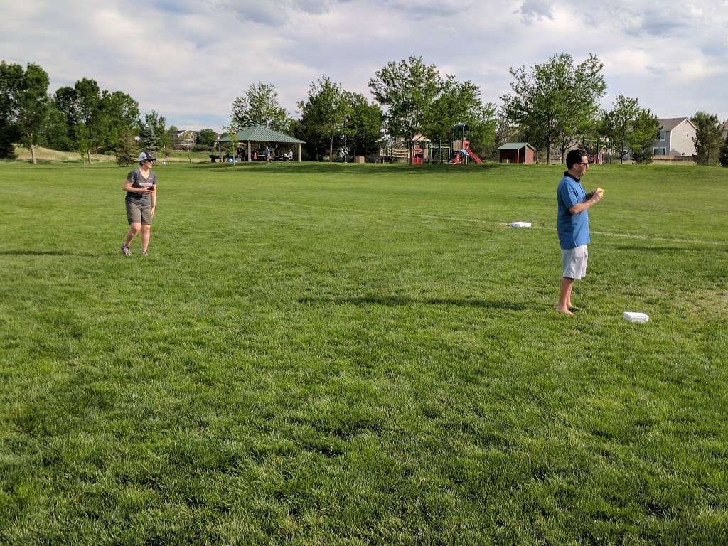 Big Dry Creek Park | 9898 Atherton Way, Highlands Ranch, CO 80130, USA | Phone: (303) 791-0430 Big Dry Creek Park | 9898 Atherton Way, Highlands Ranch, CO 80130, USA | Phone: (303) 791-0430