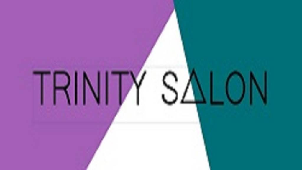 Trinity Salon | inside Sola Salons, 8035 Providence Rd Suite 113, Charlotte, NC 28277, USA | Phone: (704) 951-4152