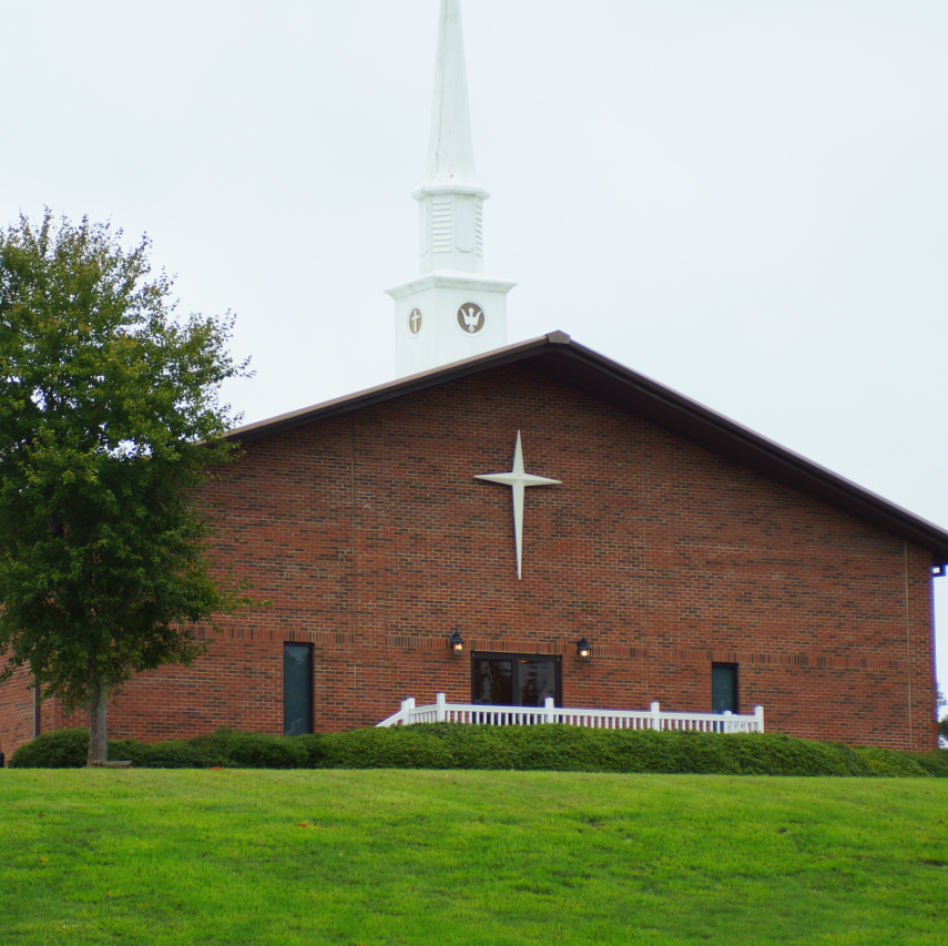 Southside Baptist Church | 530 Bethany Rd, Gastonia, NC 28052, USA | Phone: (704) 864-6634