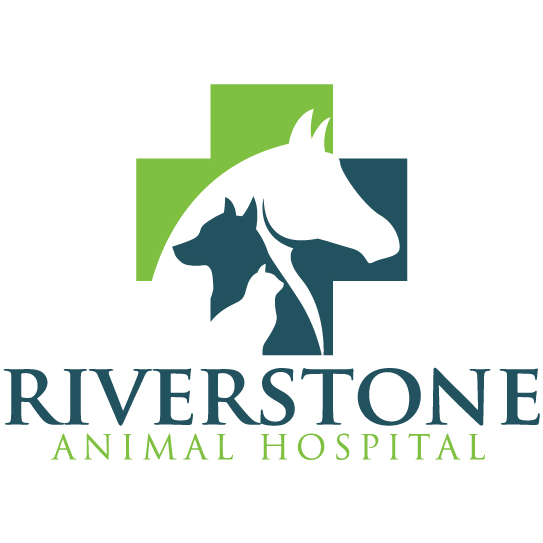 Riverstone Animal Hospital - 1571 N. Illinois Route 3, Waterloo, IL 62298