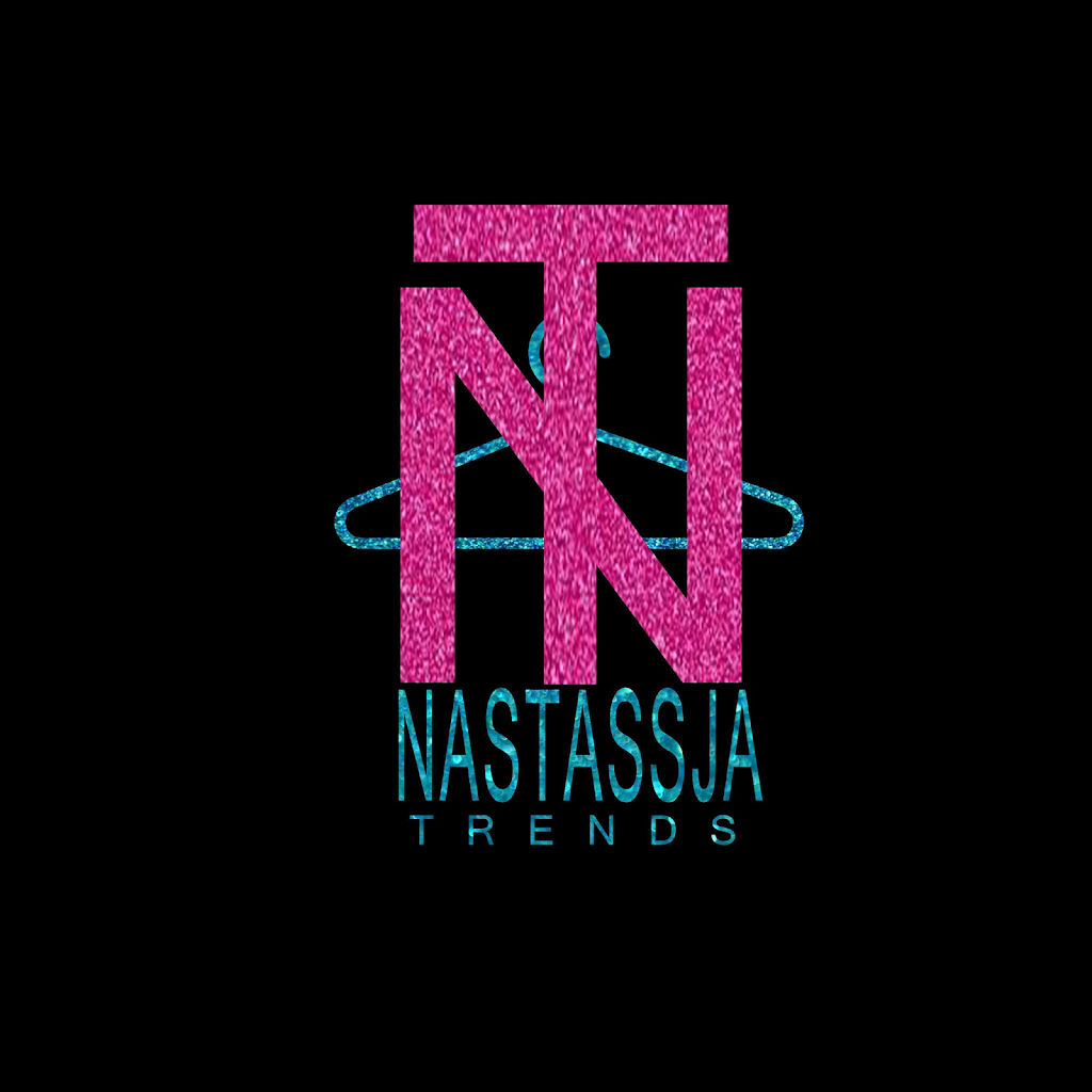 Nastassja Trends | 4122 FM 762 RD, SUITE 104, Rosenberg, TX 77469, USA | Phone: (281) 748-0661