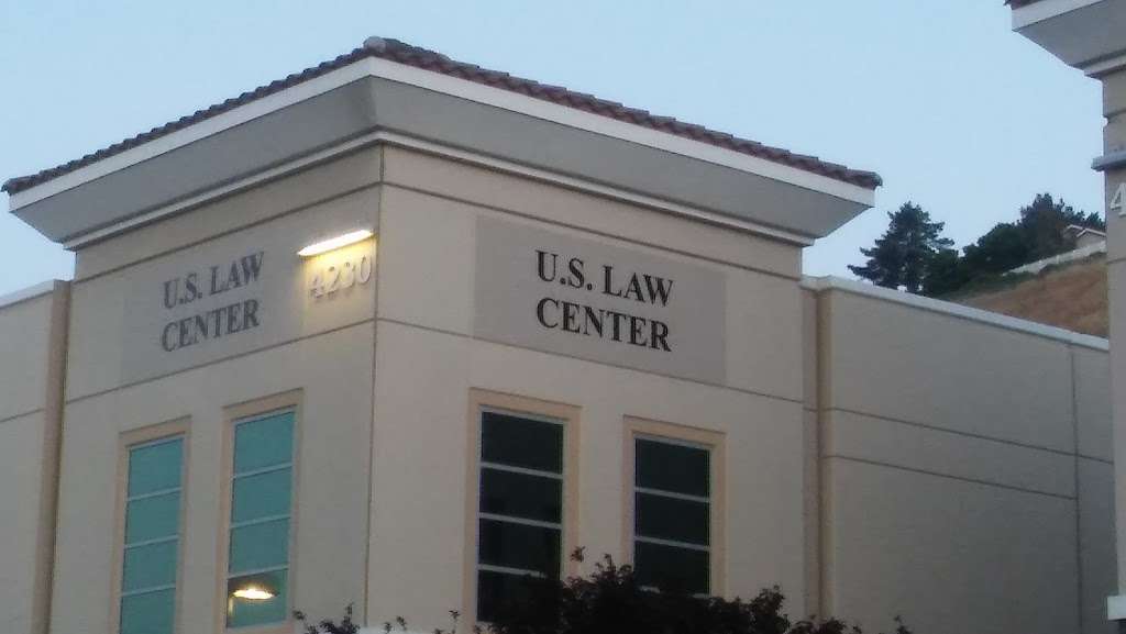 U.S. Law Center | 4230 Green River Rd, Corona, CA 92880 | Phone: (951) 371-0027