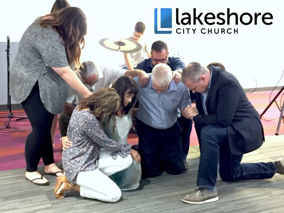 Lakeshore City Church | 365 N Main St, Corona, CA 92880, USA | Phone: (951) 268-0977