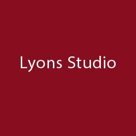 Lyons Studio | 568 Peninsular Dr, Lakeland, FL 33813, USA | Phone: (863) 644-5010