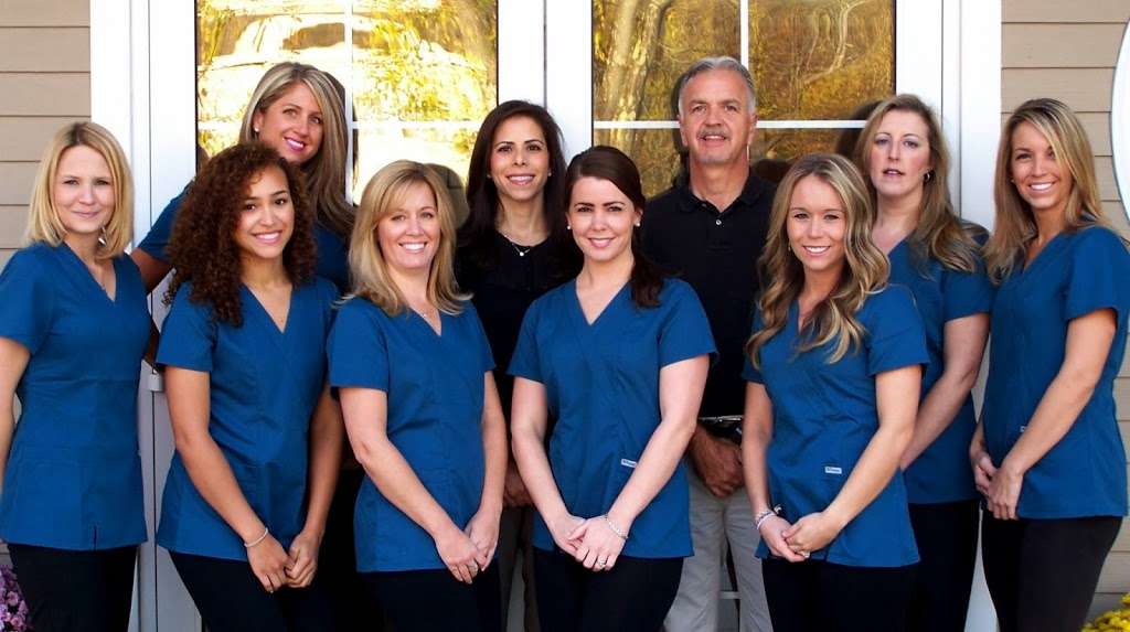 Tyngsboro Family Dental Practice | 94 Middlesex Rd Ste 1, Tyngsborough, MA 01879 | Phone: (978) 649-3304