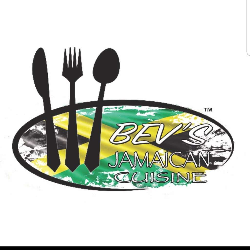 Bevs Jamaican Cuisine | 5309 Lincoln Hwy, Thomasville, PA 17364 | Phone: (717) 434-2754