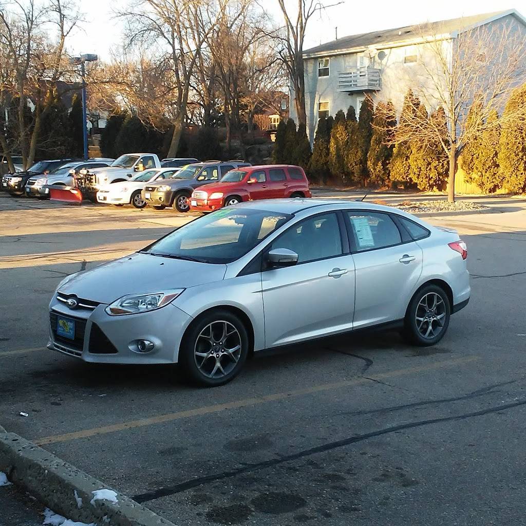 Capitol Auto Credit | 3100 E Washington Ave, Madison, WI 53704, USA | Phone: (608) 246-3624 Capitol Auto Credit | 3100 E Washington Ave, Madison, WI 53704, USA | Phone: (608) 246-3624
